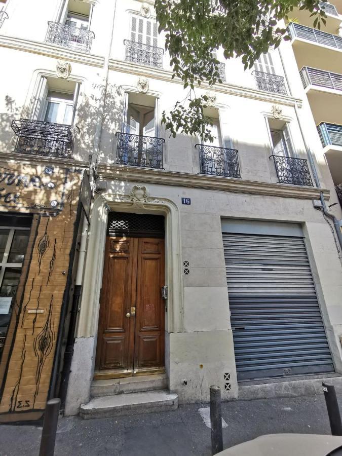 Apartment Bain De Soleil ! Terrasse Clim Wifi Netflix